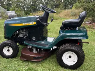 Craftsman 15,5 IC OHV