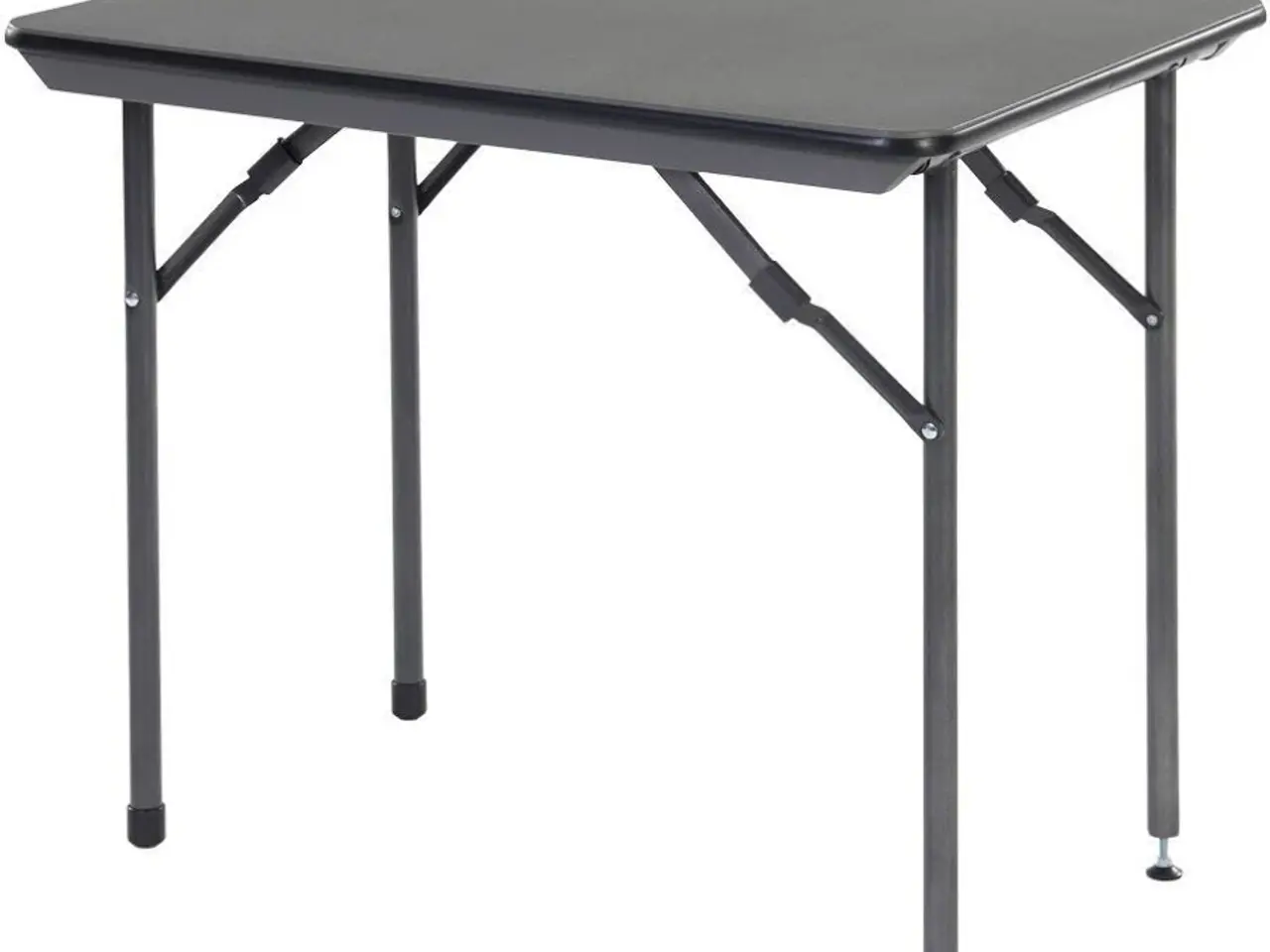 Billede 1 - Wecamp delite bord 80 x 120