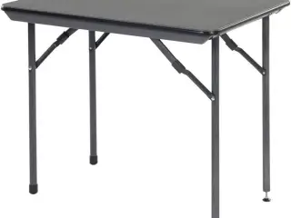 Wecamp delite bord 80 x 120