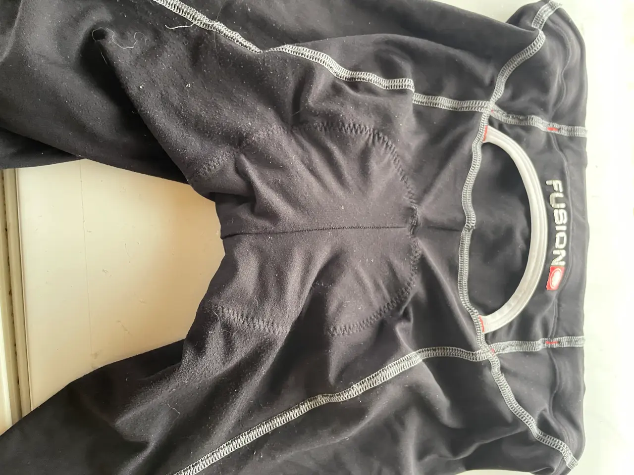 Billede 5 - Fusion shorts