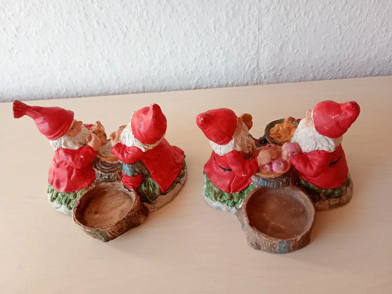 Billede 15 - Diverse jule ting