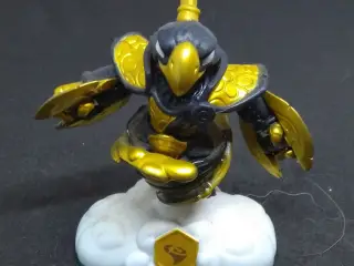 Skylanders Swap Force Swap Legendary Free Ranger