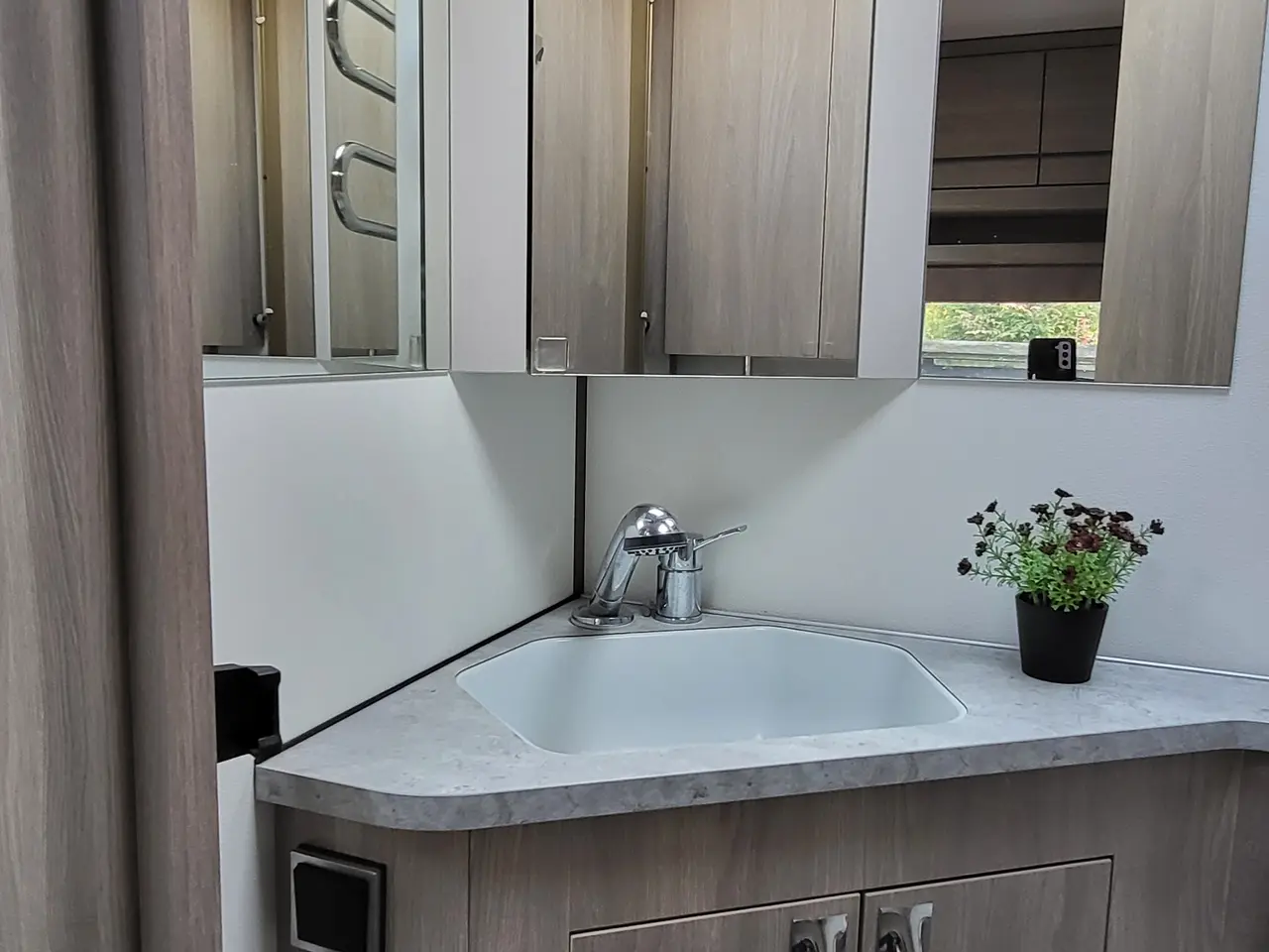 Billede 11 - Kabe smagrad 520 xl ks