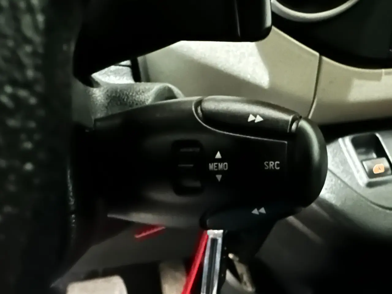 Billede 11 - Citroën Berlingo 1,6 e-HDi 92 Seduction E6G