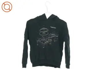 Sweatshirt fra Molo (str. 128 cm)