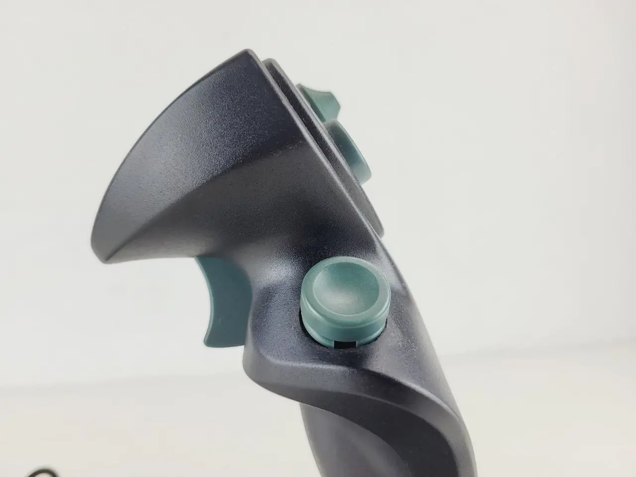 Billede 6 - Joystick Trust Predator Pro 10734