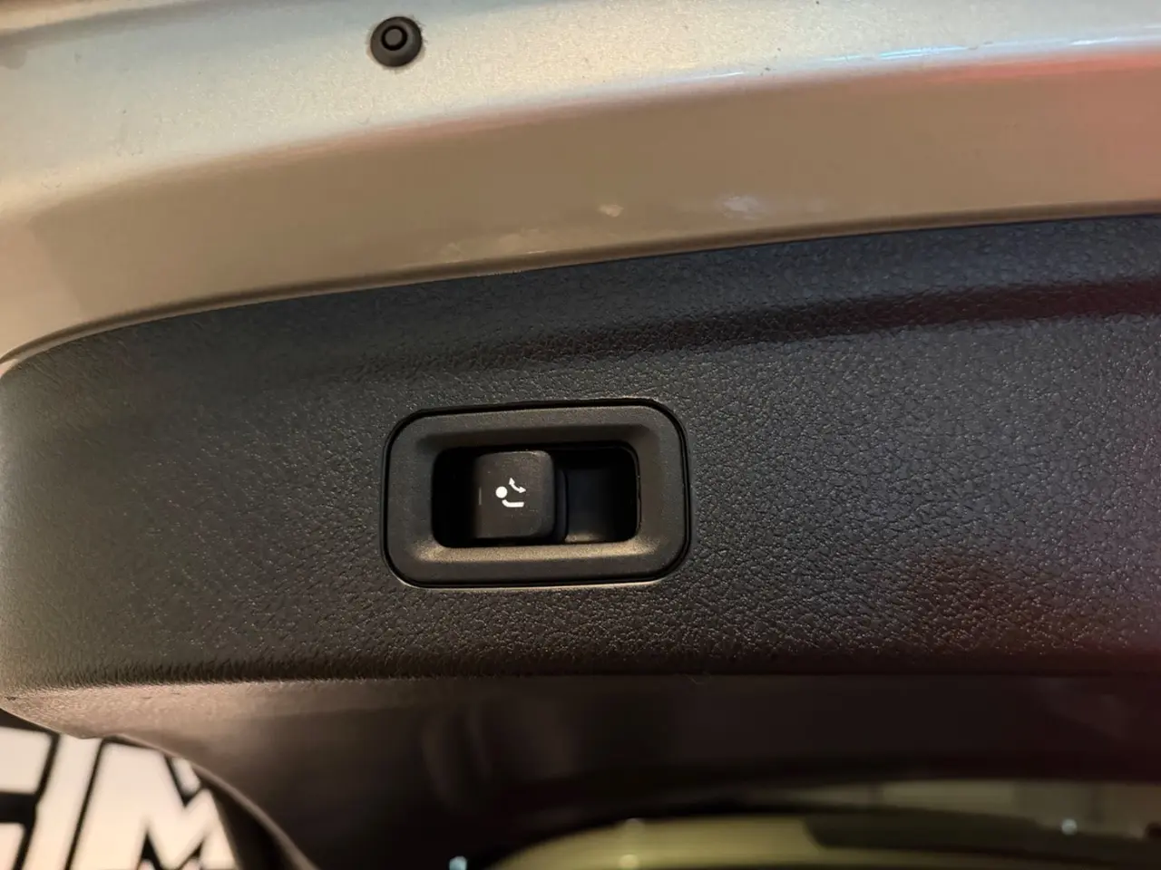 Billede 9 - Mercedes GLE350 de 2,0 aut. 4Matic