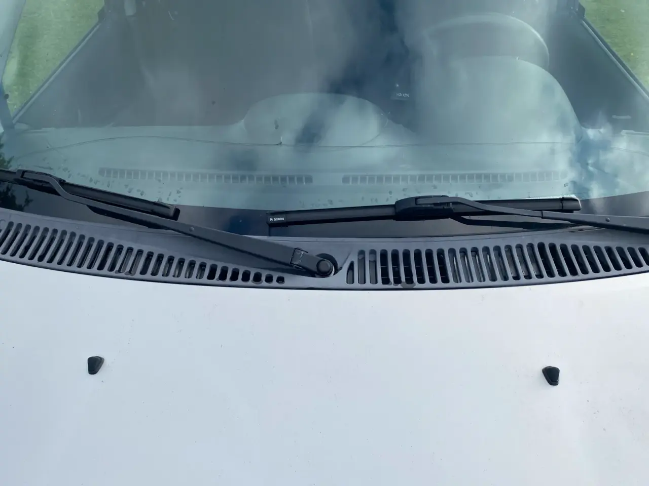 Billede 5 - Ny Synet Suzuki Ignis 4x4