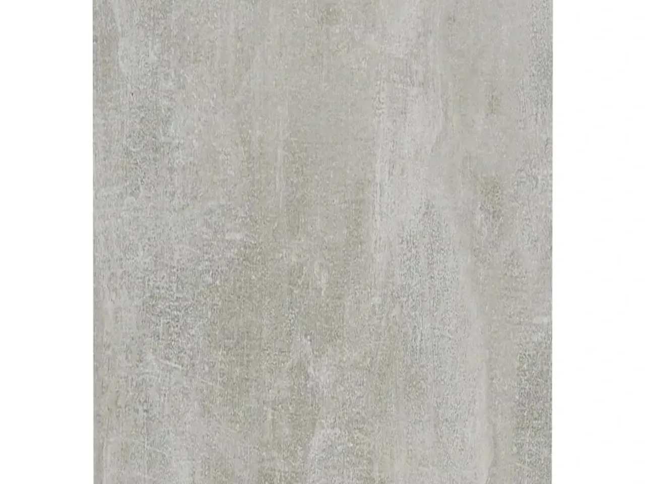 Billede 5 - Sengebord 40x30x40 cm konstrueret træ Betongrå