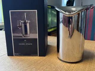 Georg Jensen Vinkøl
