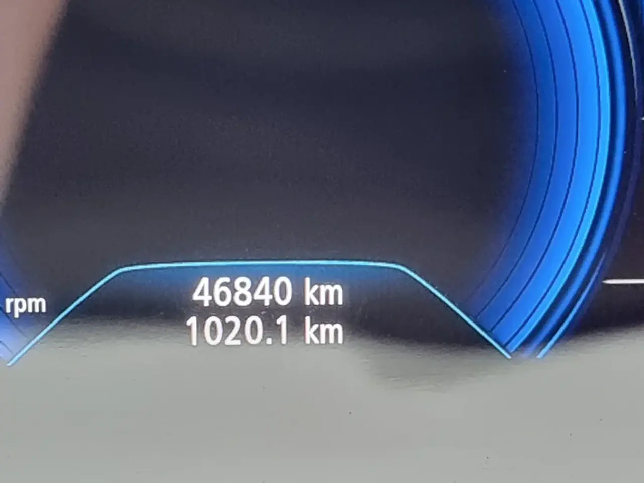 Billede 18 - Renault Kadjar 1,2 TCe 130 Zen EDC