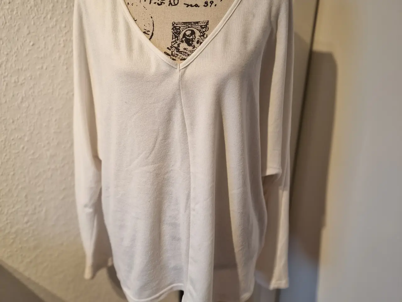 Billede 1 - Bluse