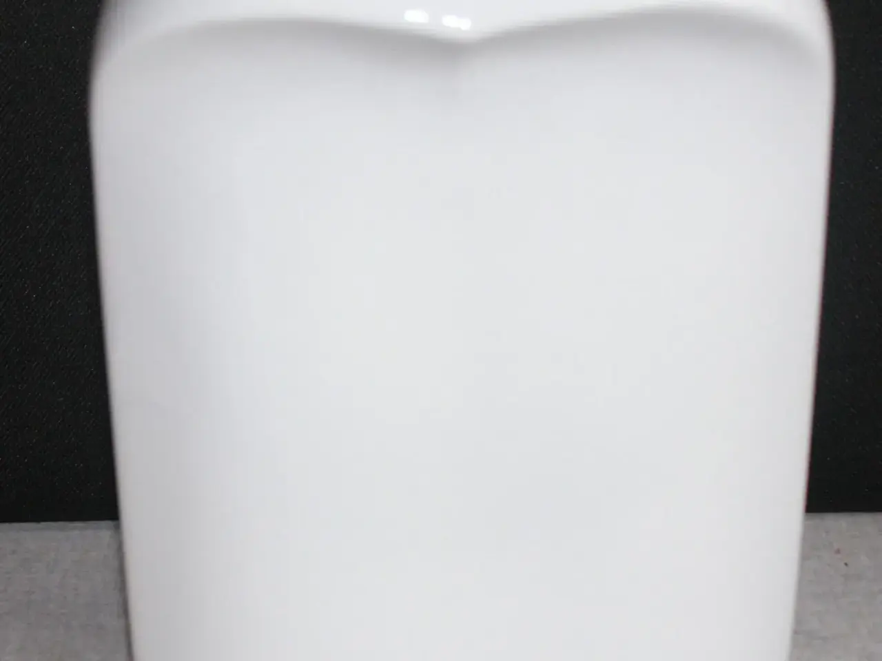 Billede 4 - Vase 