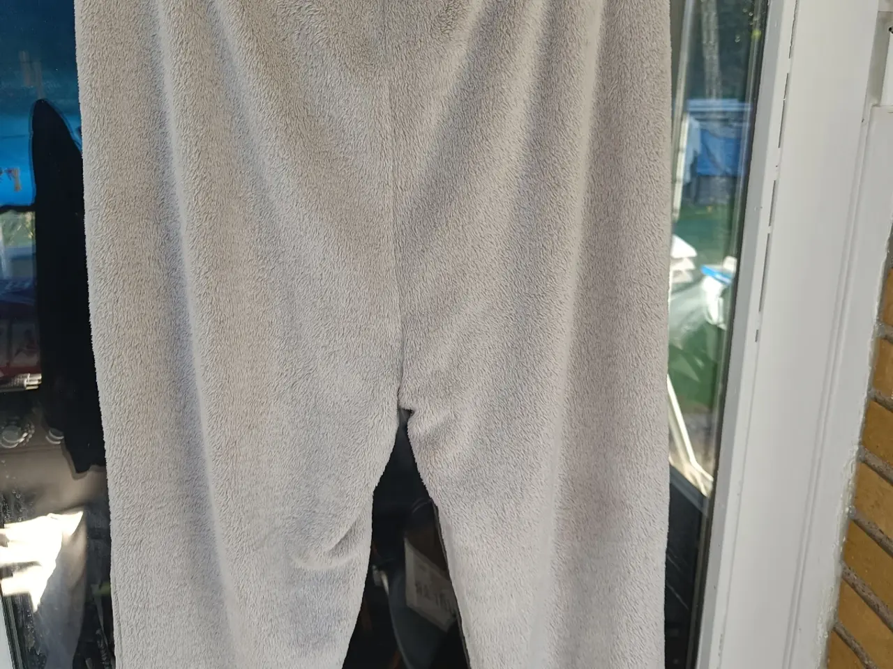 Billede 8 - VRS varme bukser 2XL 