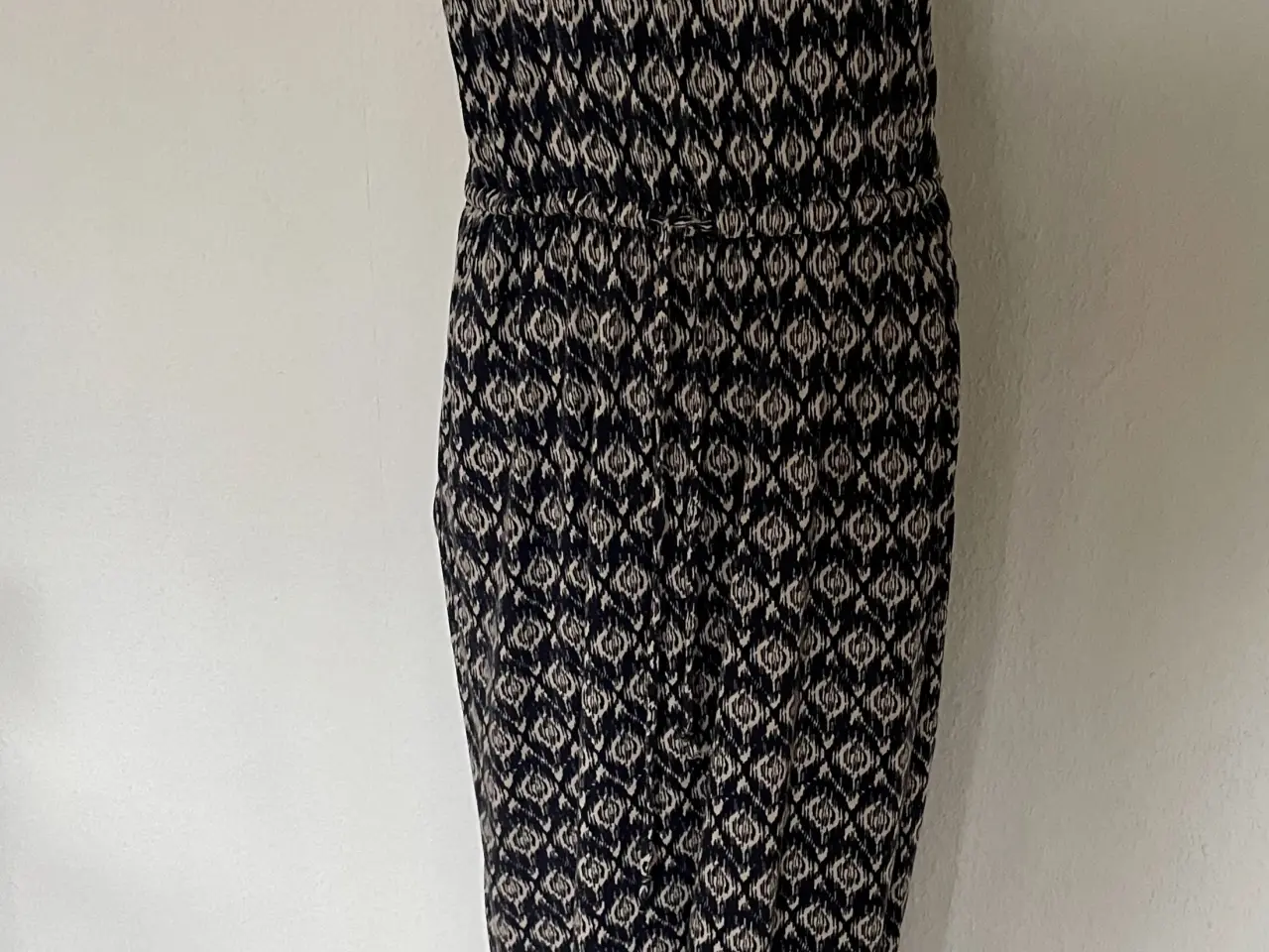 Billede 1 - NEDSAT lang kjole fra Accessorize, str. 44