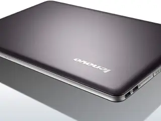 Lenovo IdeaPad U510 UltraBook, Mod.4931