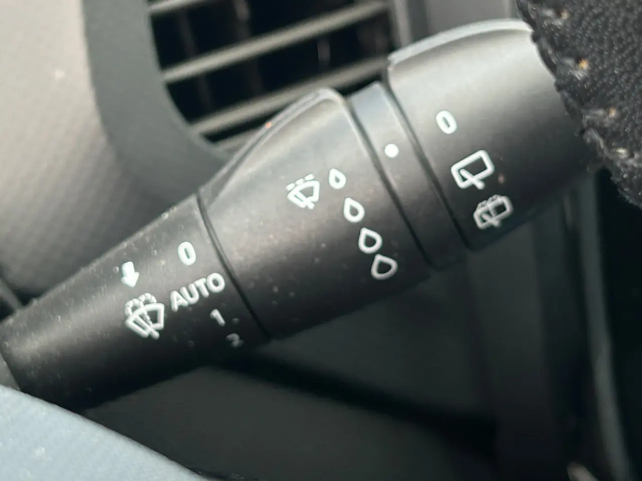 Billede 11 - Renault Captur 0,9 TCe 90 Dynamique
