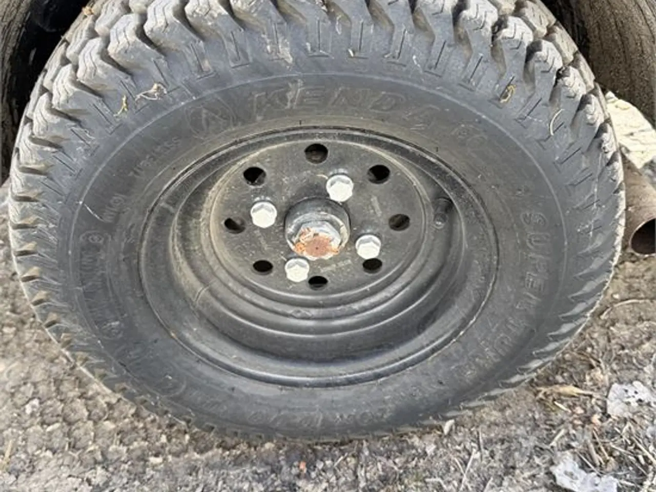 Billede 38 - Kärcher MIC26