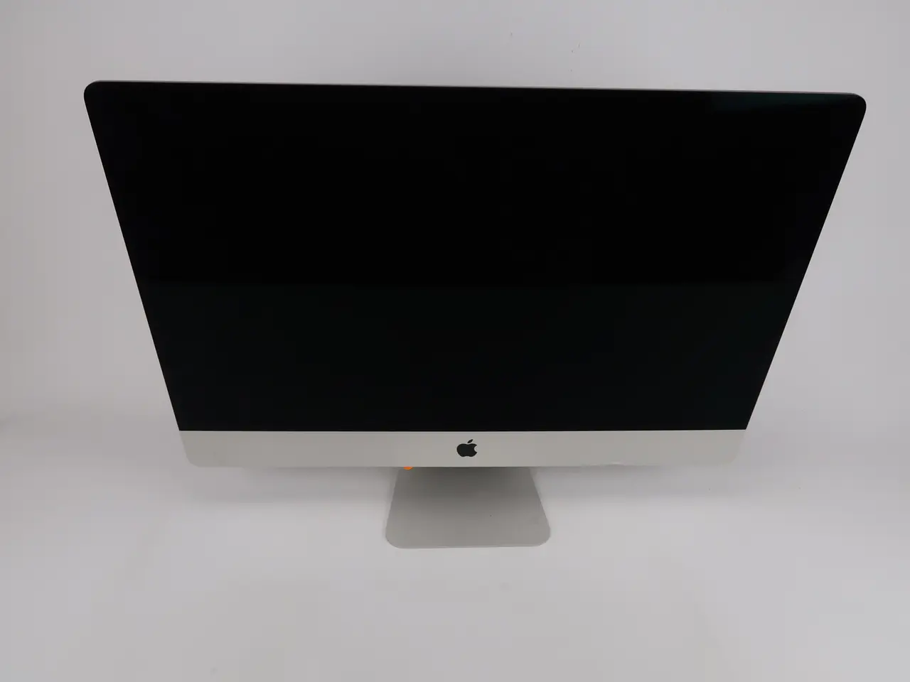 Billede 1 - Apple iMac 20,1 i7-10700K 27" 5K