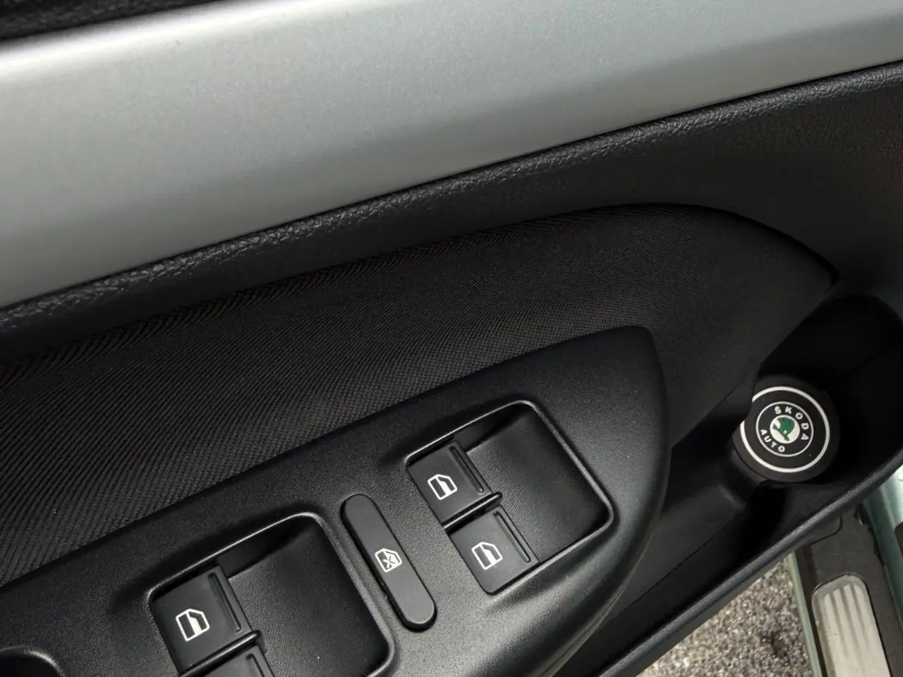 Billede 8 - Skoda Octavia 1,4 TSi 122 Ambiente