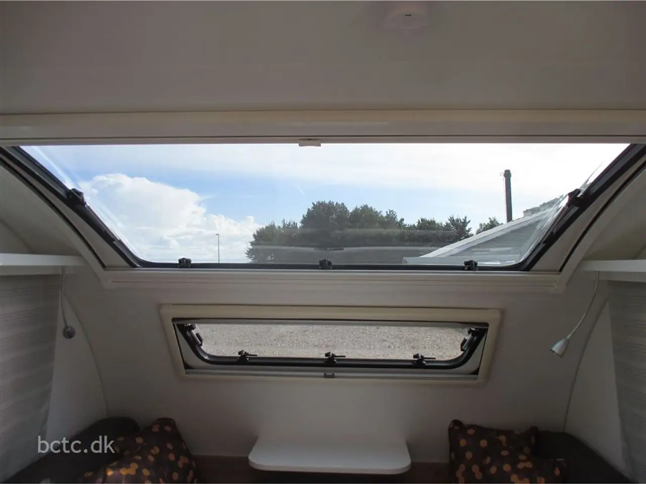 Billede 10 - 2024 - Adria Action 391 LH