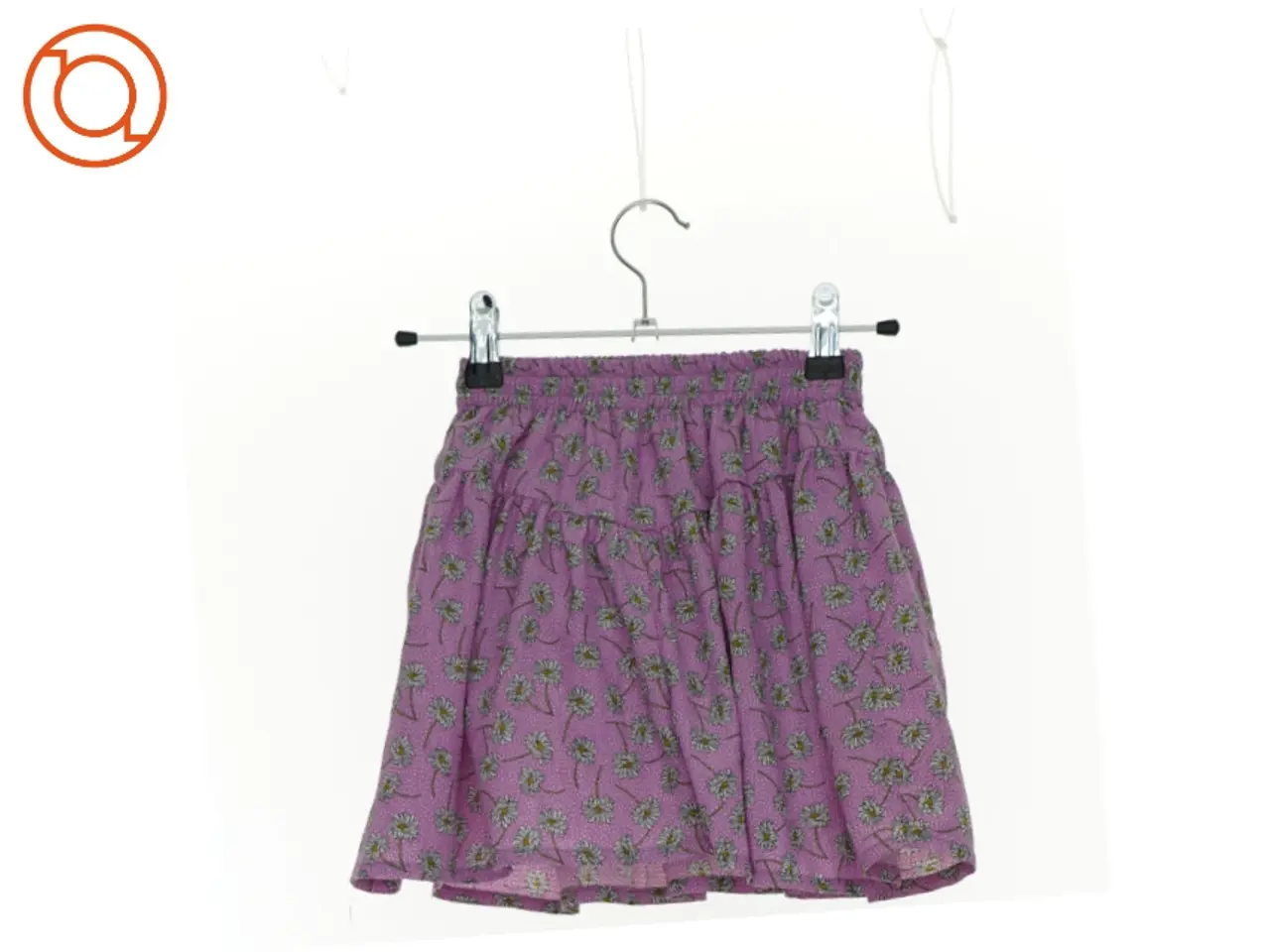 Billede 2 - Shorts fra Zara (str. 128 cm)