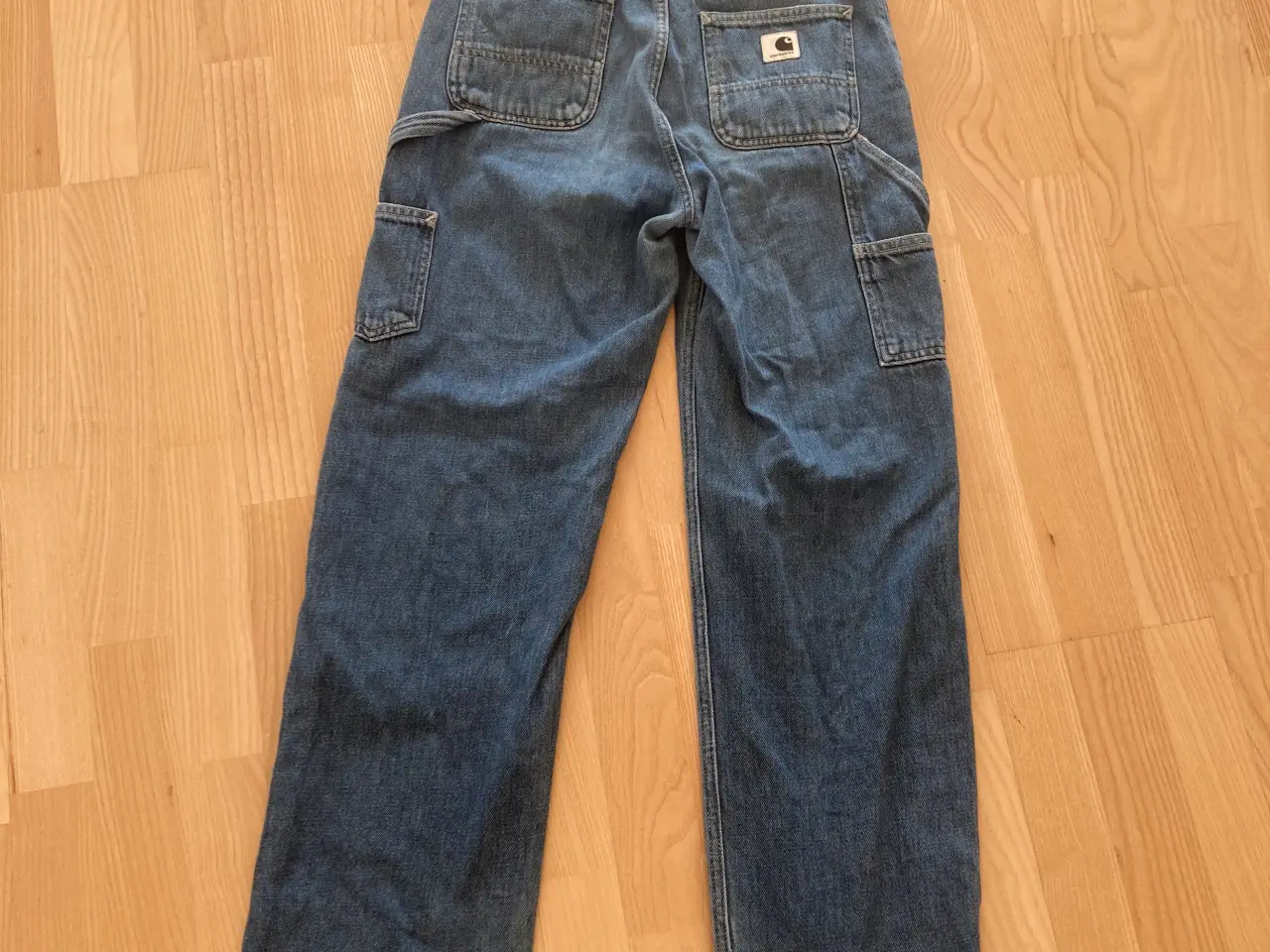 Billede 2 - Carhartt bukser