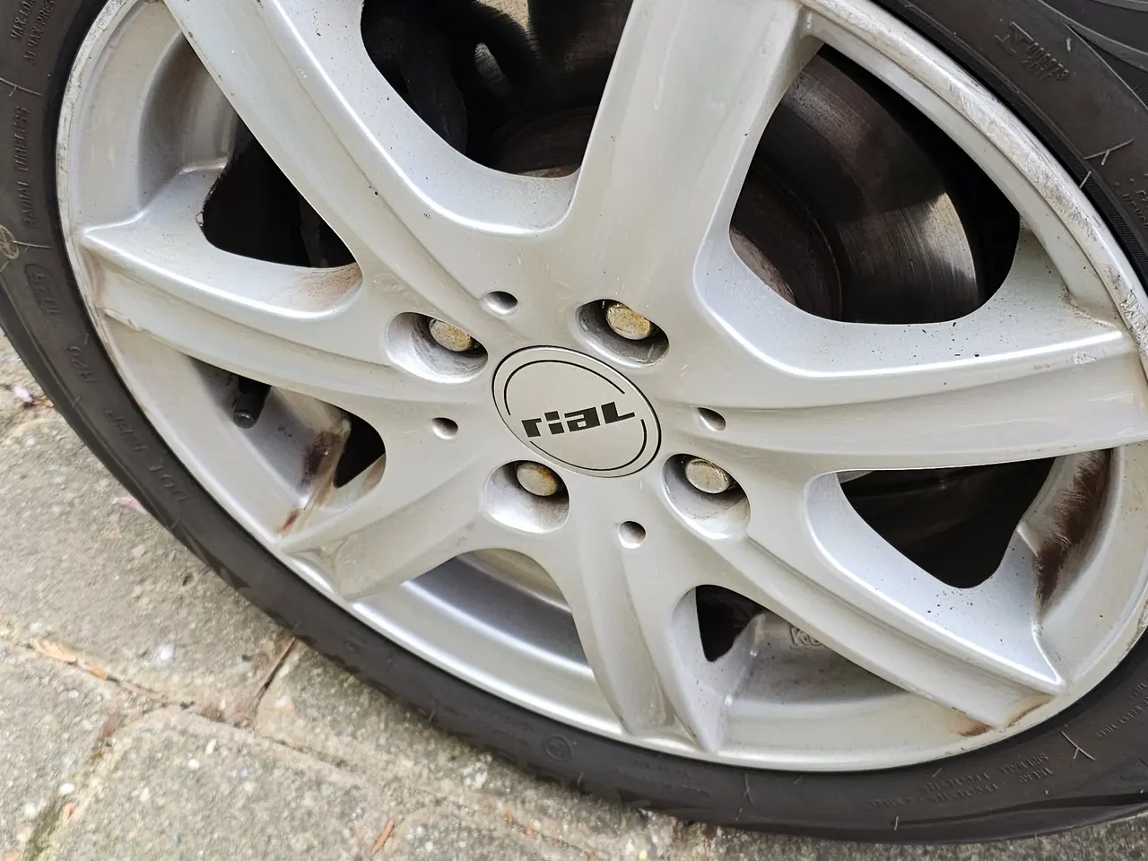 Billede 3 -