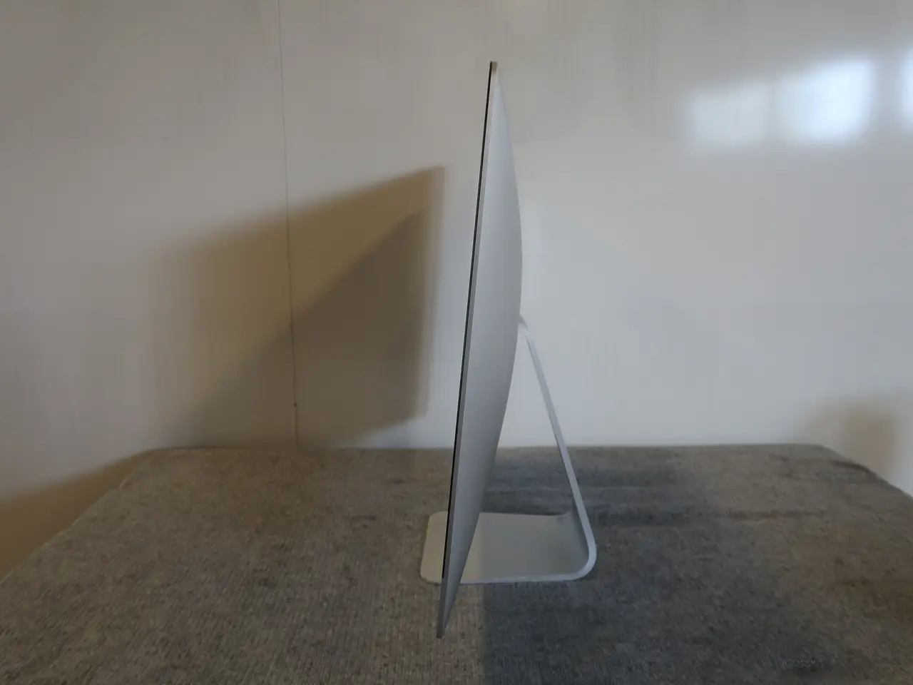 Billede 4 - Apple iMac 20,1 27" 5K opløsning