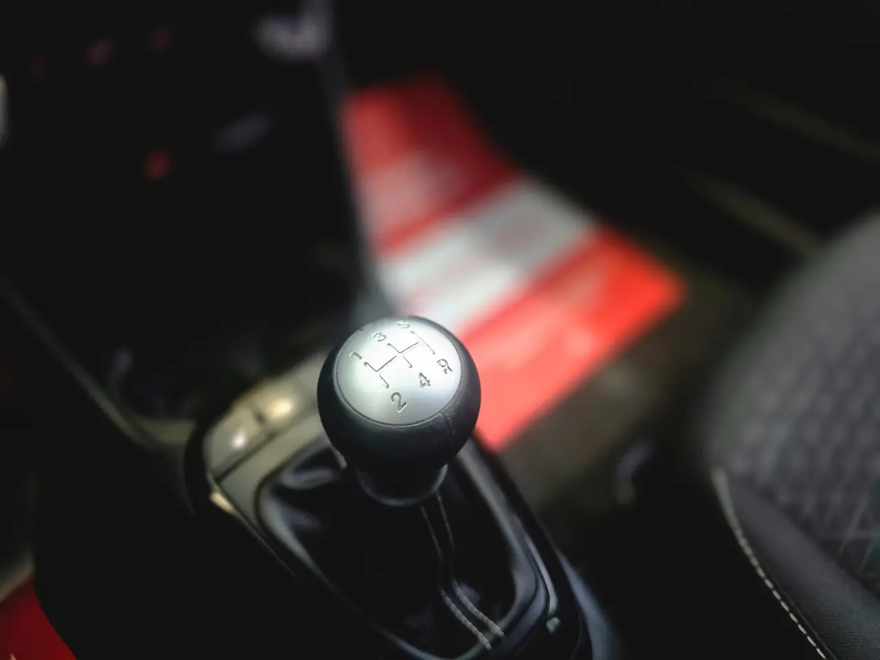 Billede 12 - Kia Picanto 1,0 Prestige Upgrade