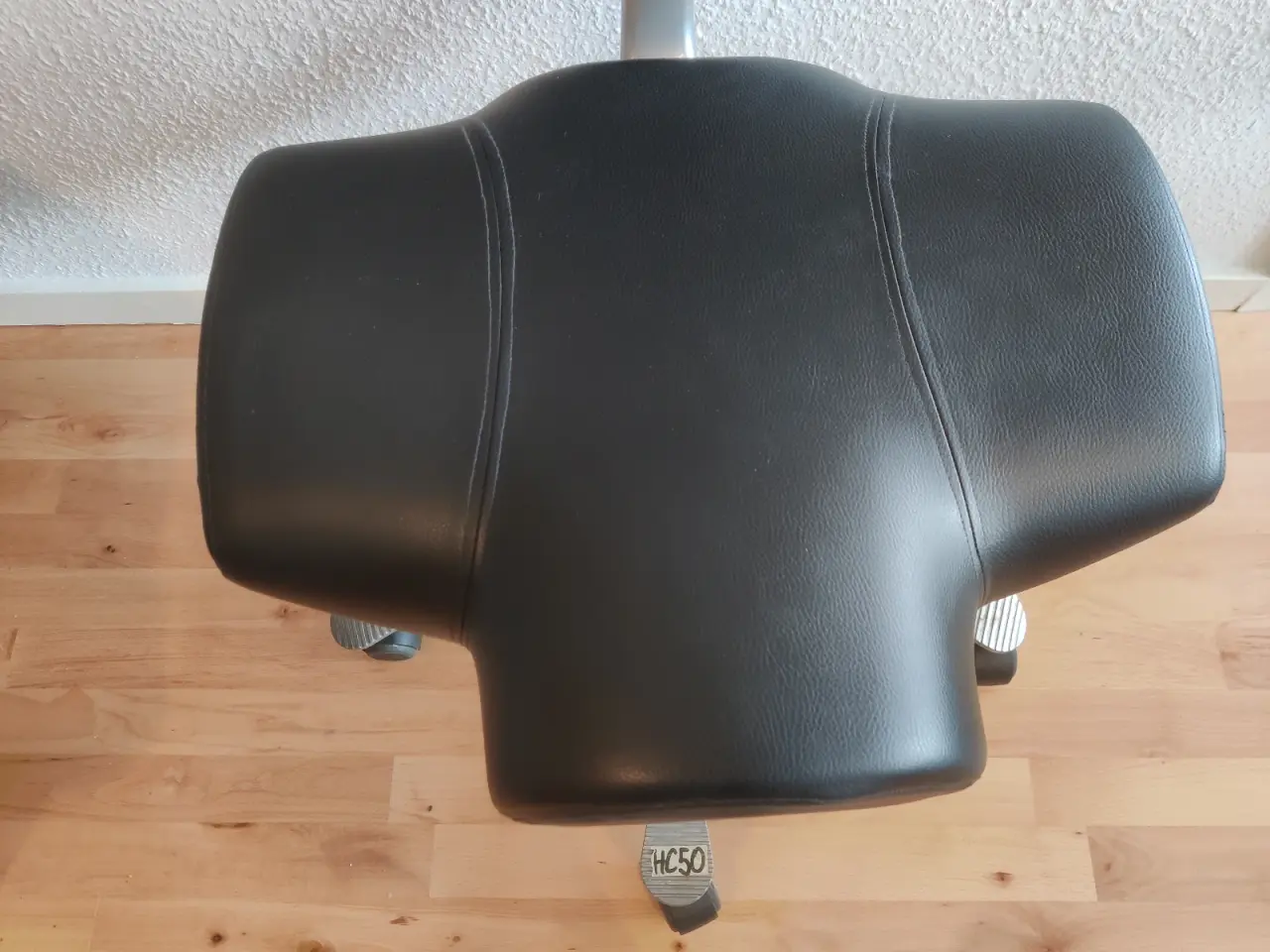 Billede 7 - Håg Capisco 8106