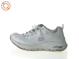 Sko Sneakers fra Skechers (str. 36)