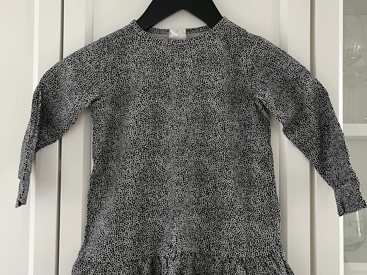 Billede 1 - Bluse / kjole