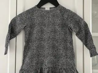 Bluse / kjole