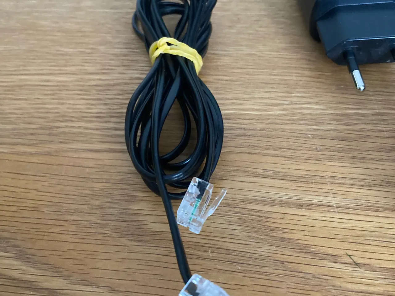 Billede 12 - Doro dobbelt telefon
