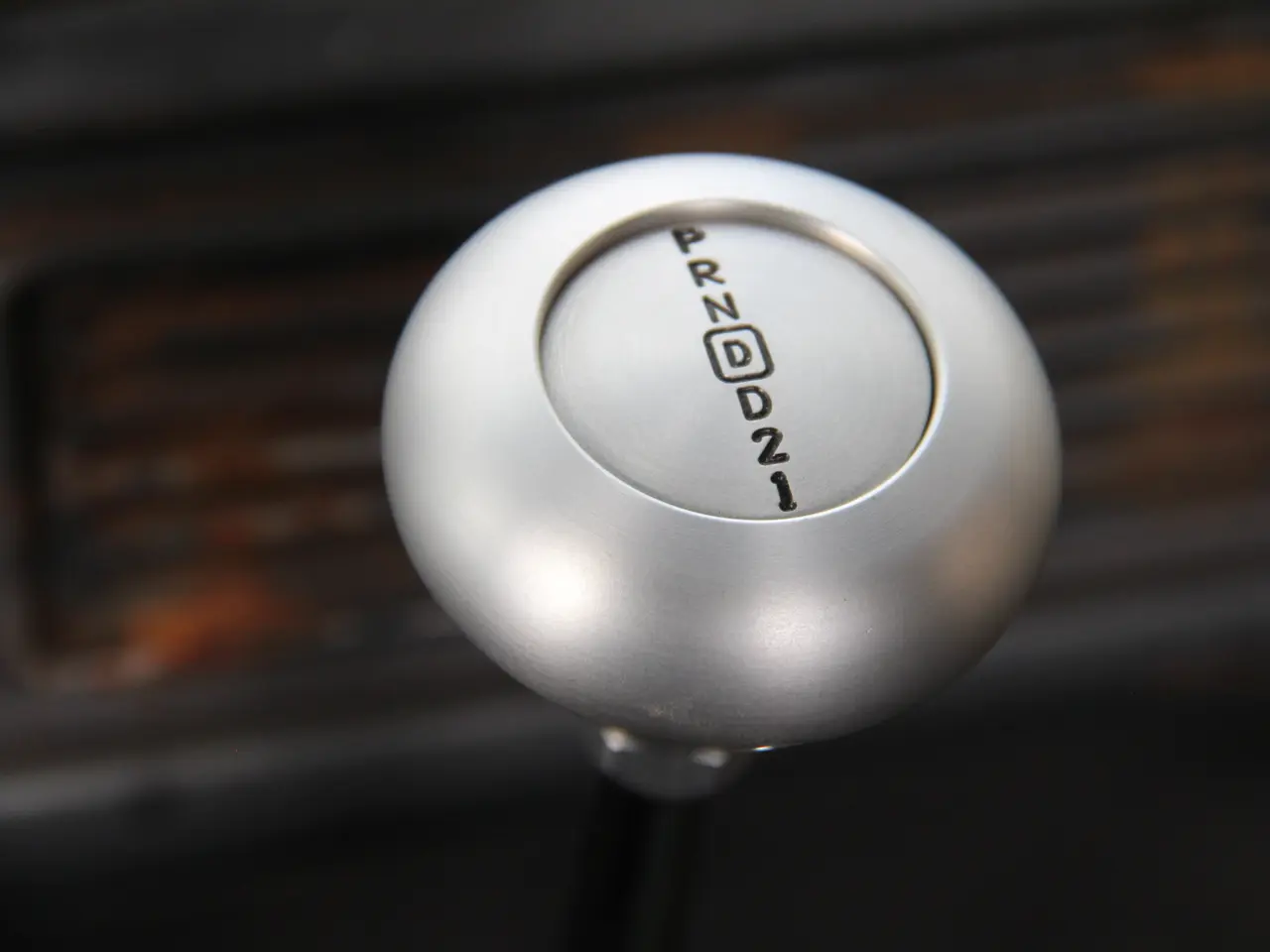Billede 13 - Chevrlet Apache Fleetside Pickup