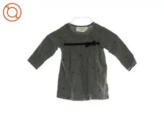 Kjole fra H&M (str. 68)