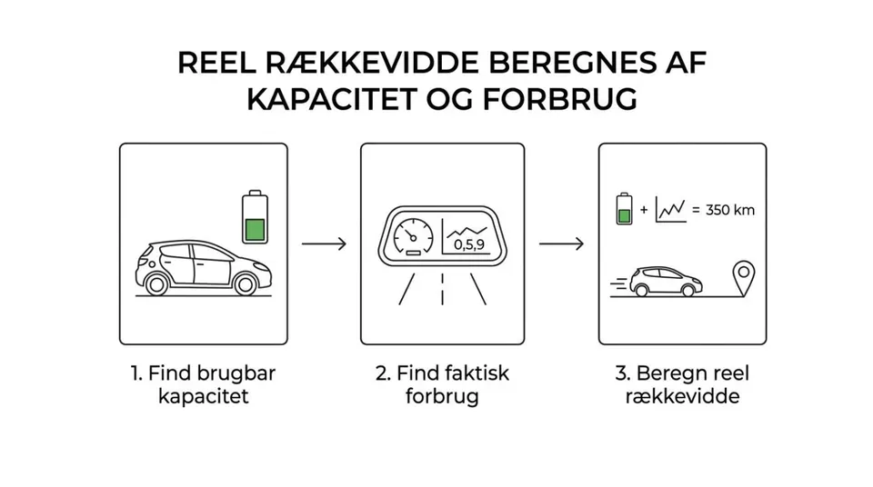 Skærmbillede 2026-05-12 kl. 12.27.21.png
