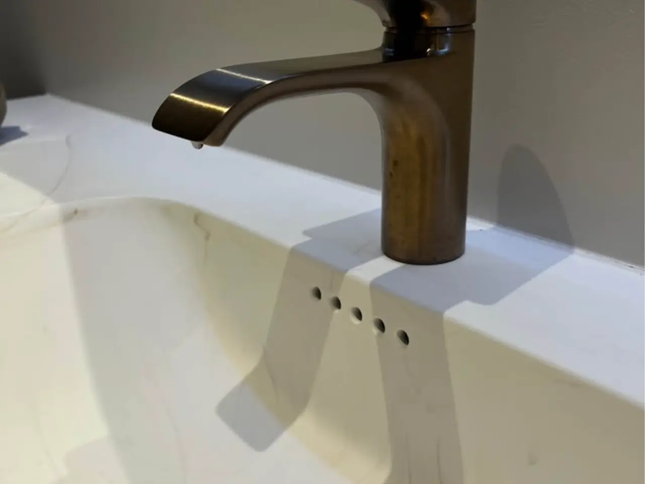 Billede 2 - Hans grohe vandhaner