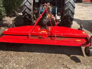     Rotorklipper 240 cm til traktor 
