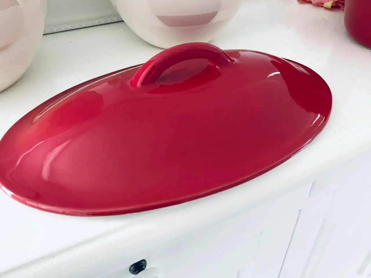 Billede 6 - Stegeso Pyrex