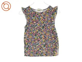 T shirt fra H&M (str. 110/116)