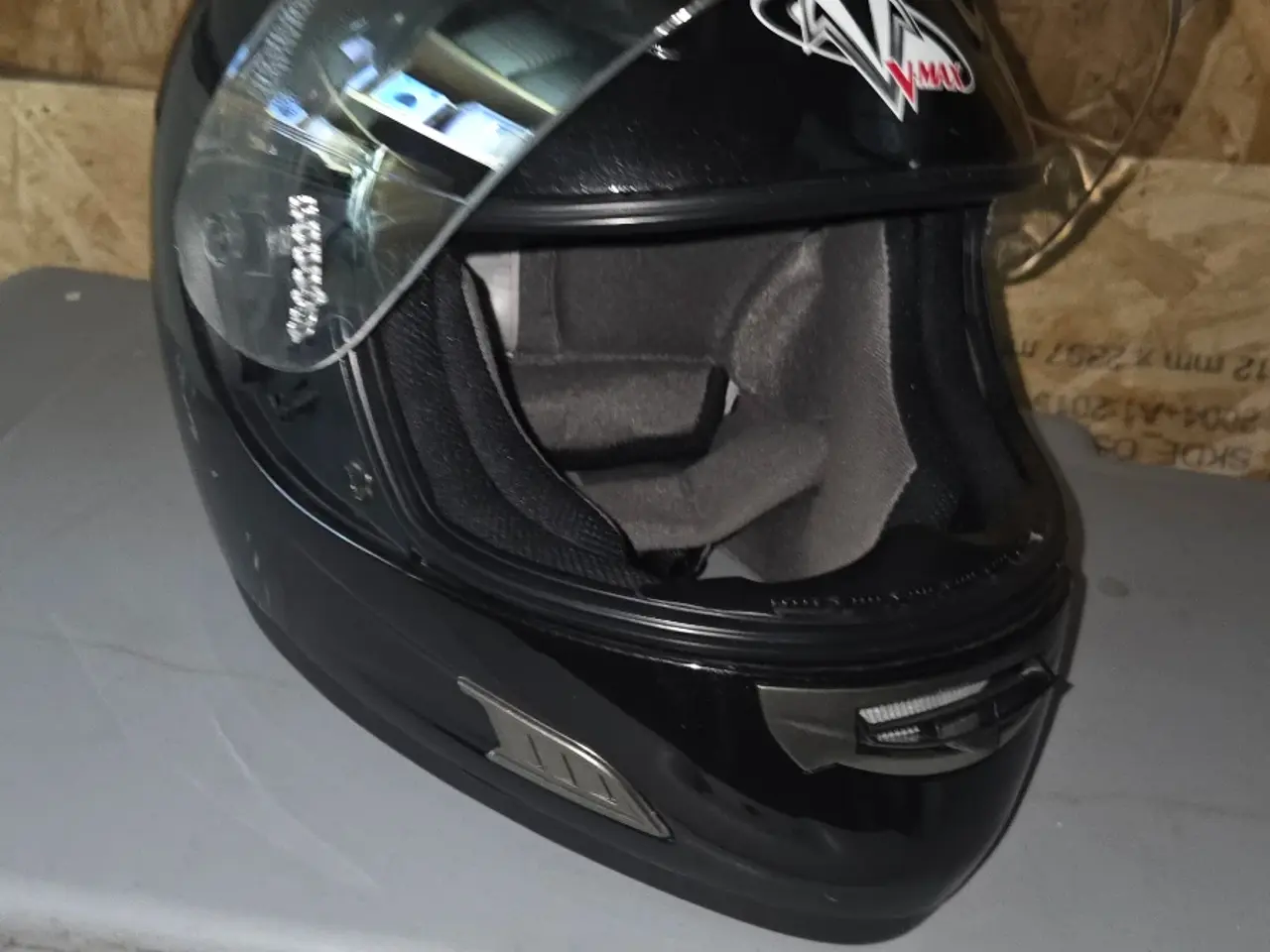 Billede 20 - ECOXTREM Bison 800W – kun kørt 39 km