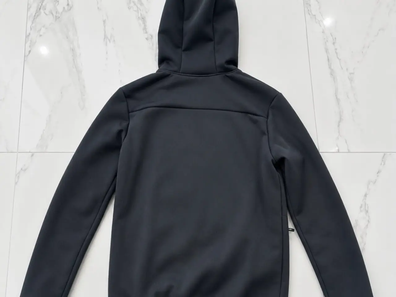 Billede 2 - Adidas Neo hoodie
