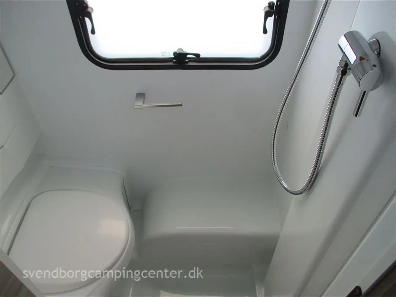 Billede 6 - 2023 - Adria Altea 502 UL Yderst velholdt og kun 1 ejer.