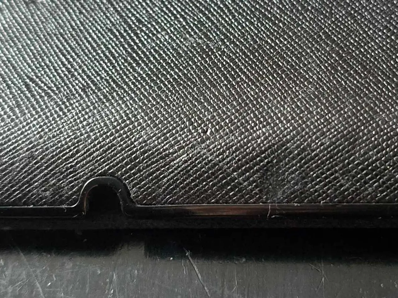 Billede 3 - Ipad Cover, mrk PURO