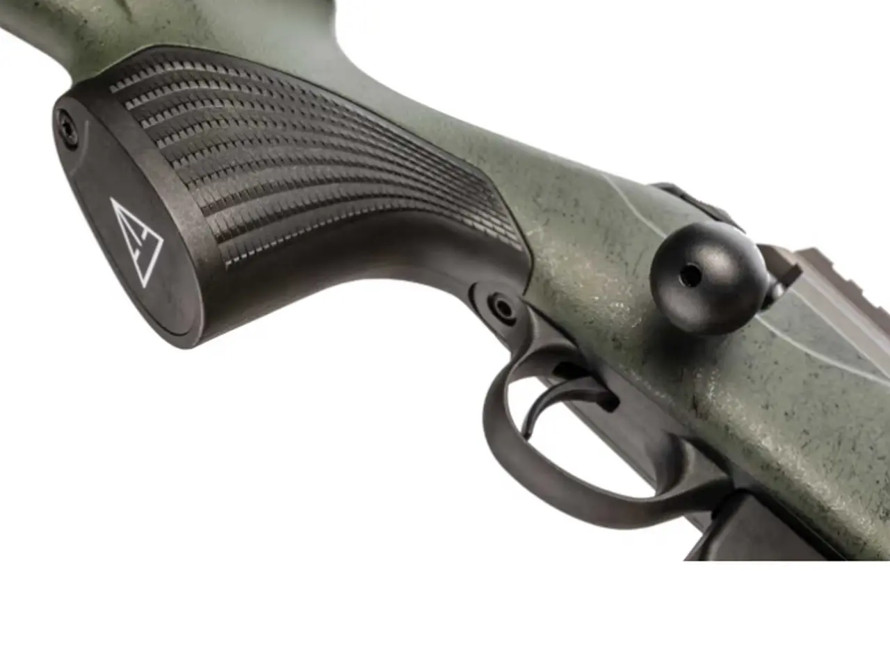 Billede 3 - Tikka T3X Super Varmint Ceracote