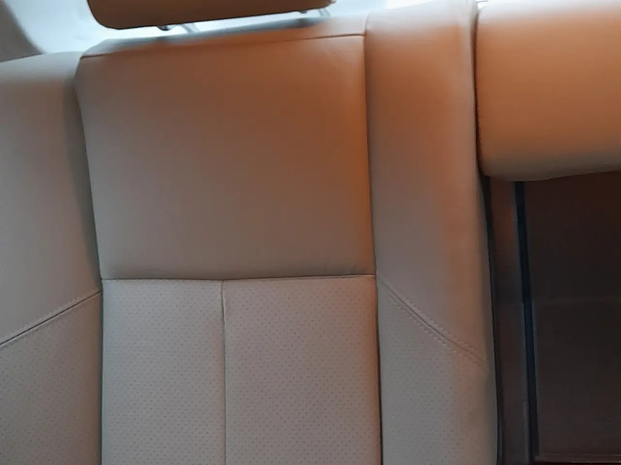 Billede 7 - Mercedes Benz c280 auto