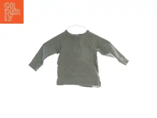Bluse fra Name It (str. 68)