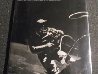 Spacecraft and Missiles of the World 1966 - Howard